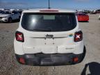 2016 Jeep Renegade Sport იყიდება San Diego-ში, CA - Rear End