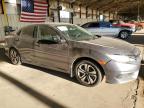 2018 Honda Civic Lx zu verkaufen in Phoenix, AZ - All Over