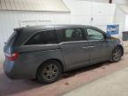 2013 Honda Odyssey Exl продається в Angola, NY - Side