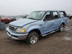 1998 Ford Expedition  for Sale in Helena, MT - All Over