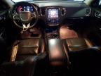 2015 Dodge Durango Limited for Sale in Eldridge, IA - Front End