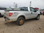 2014 Ford F150 de vânzare în Central Square, NY - Normal Wear