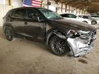 2020 Mazda Cx-5 Touring იყიდება Phoenix-ში, AZ - Front End