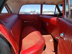 1964 Mercury Monterey იყიდება China Grove-ში, NC - Front End
