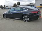 Martinez, CA에서 판매 중인 2024 Mercedes-Benz Eqs Sedan 450 4Matic - Front End