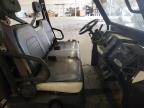 2012 POLARIS RANGER 800 XP EPS for sale at Copart MN - ST. CLOUD