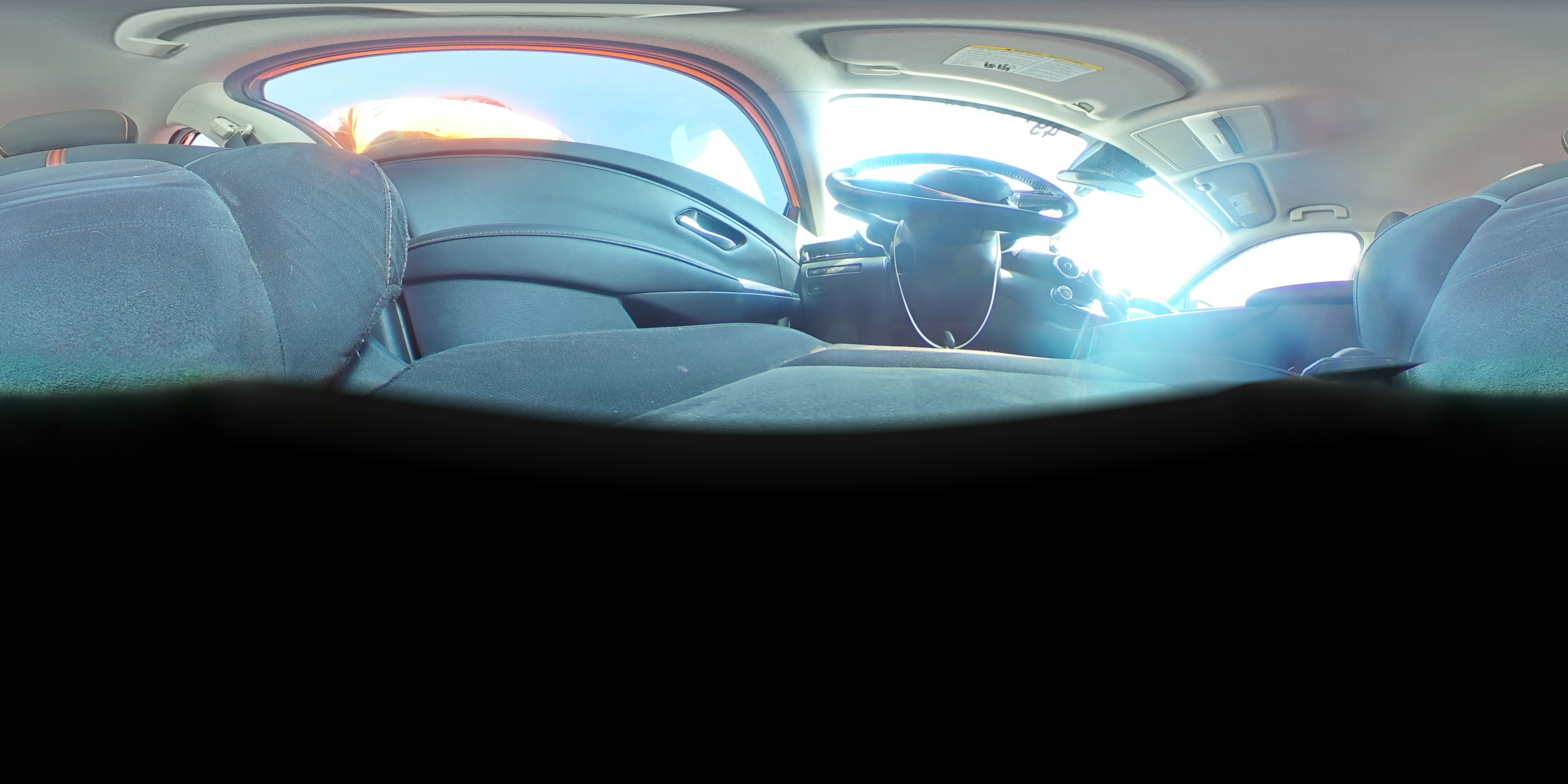 2020 Nissan Sentra - Image 13