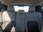 2021 Nissan Kicks Sr за продажба в Littleton, CO - Front End