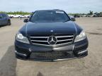 Fresno, CA에서 판매 중인 2014 Mercedes-Benz C 300 4Matic - Side