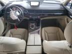 2019 Audi Q7 Prestige na sprzedaż w Phoenix, AZ - Front End