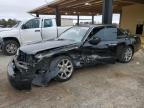 Tanner, AL에서 판매 중인 2003 Infiniti M45  - Front End