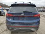 2022 Hyundai Santa Fe Sel for Sale in Ellwood City, PA - Front End