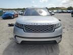 2019 LAND ROVER RANGE ROVER VELAR S à vendre chez Copart FL - WEST PALM BEACH