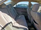 2005 Toyota Camry Le en Venta en Grand Prairie, TX - Mechanical