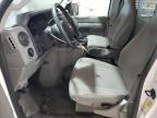 2013 Ford Econoline E250 Van for Sale in Chambersburg, PA - Normal Wear