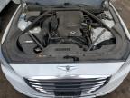 2015 Hyundai Genesis 3.8L de vânzare în Elgin, IL - All Over