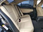 2015 Lexus Is 250 for Sale in Las Vegas, NV - Rear End
