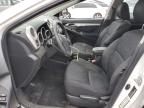 2009 Toyota Corolla Matrix S de vânzare în San Diego, CA - All Over