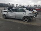2006 Toyota Avalon Xl за продажба в Dunn, NC - All Over