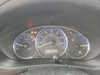 2011 Subaru Forester 2.5X   for Sale in Reno, NV - Front End