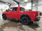 2022 Ram 1500 Classic Slt for Sale in Ottawa, ON - Front End