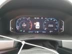 2021 Volkswagen Atlas Cross Sport Sel Premium R-Line en Venta en Waldorf, MD - Rear End