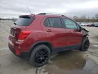 2021 Chevrolet Trax 1Lt იყიდება Louisville-ში, KY - Front End