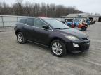 2012 Mazda Cx-7  na sprzedaż w York Haven, PA - Rear End