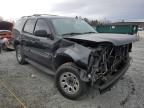 2008 Gmc Yukon  للبيع في Spartanburg، SC - Front End