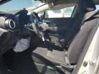 2022 Nissan Versa S for Sale in Shreveport, LA - Front End