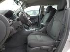2013 Gmc Acadia Sle на продаже в Chicago Heights, IL - Front End