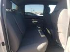 2011 Toyota Tacoma Double Cab продається в Sun Valley, CA - Side