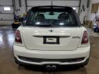 2013 Mini Cooper S for Sale in Blaine, MN - Front End