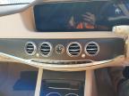 2019 MERCEDES BENZ S 350 GRAN for sale at Copart BRISTOL