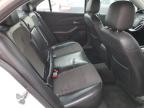 2014 Chevrolet Malibu 2Lt en Venta en Farr West, UT - Front End