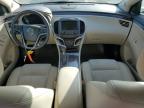 Houston, TX에서 판매 중인 2014 Buick Lacrosse  - Front End