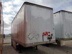 2008 Great Dane 28 Dry Van Trailer იყიდება Wilmer-ში, TX - Side
