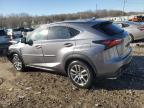 2015 Lexus Nx 200T for Sale in Louisville, KY - Front End