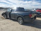 2023 Honda Ridgeline Rtl for Sale in Memphis, TN - Side
