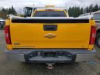 Arlington, WA에서 판매 중인 2012 Chevrolet Silverado K1500 Lt - Rear End