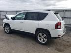 2015 Jeep Compass Sport للبيع في Fredericksburg، VA - Front End
