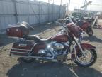 2010 Harley-Davidson Flhtc  zu verkaufen in Cahokia Heights, IL - Side
