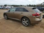 2014 Toyota Venza Le zu verkaufen in Longview, TX - Side