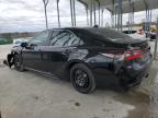 2022 Toyota Camry Se за продажба в Loganville, GA - Front End