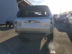2015 Toyota 4Runner Sr5 за продажба в Denver, CO - Rear End