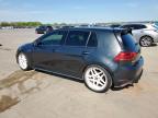 Grand Prairie, TX에서 판매 중인 2015 Volkswagen Gti  - Hail