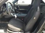 2007 Mazda Mx-5 Miata  for Sale in Sikeston, MO - Rear End