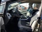 2020 Chevrolet Bolt Ev Lt იყიდება Los Angeles-ში, CA - Front End