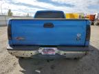 1999 Ford F350 Super Duty   for Sale in Bismarck, ND - Burn