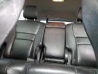 2016 Honda Pilot Exl იყიდება Brighton-ში, CO - Front End